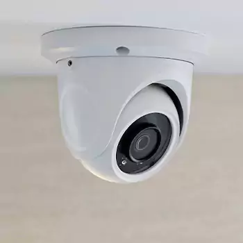 CCTV Camera System in Winter Garden, FL