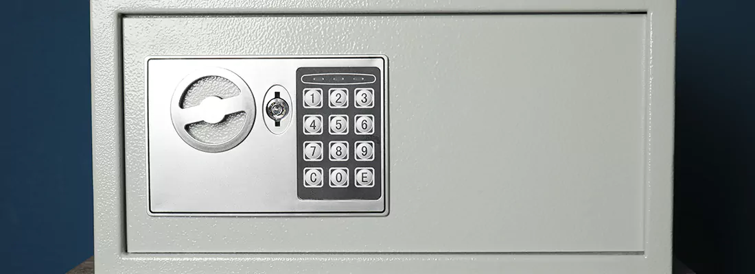 24 hour Safe Unlocking Locksmith in Winter Garden, FL