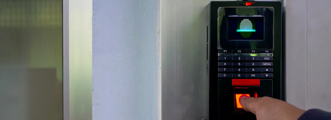 Gate Lock Maintenance Services to Ensure Durability in Winter Garden, FL