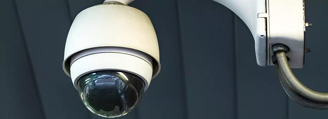 Affordable CCTV Camera System Solutions for Homes and Businesses in Winter Garden, FL