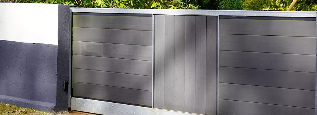 Affordable Electric Doorbell Options in Winter Garden, FL