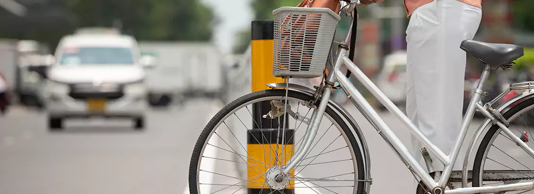 Anti-Theft Traffic Bollard System Installation and Maintenance in Winter Garden, FL