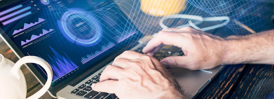 Remote Access Software in Winter Garden, FL