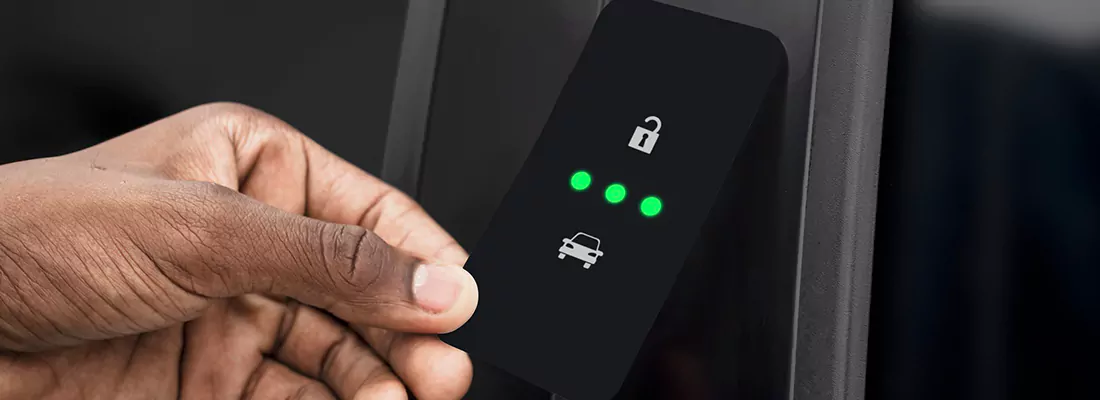 Emergency Access & Safety Systems in Winter Garden, FL