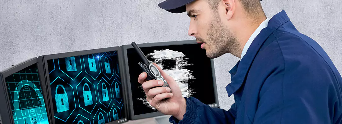 Enhance Your Property's Safety with High Security Locks in Winter Garden, FL