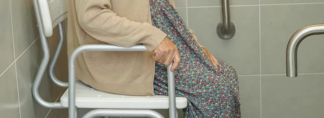 Handicap Toilet Repairs and Maintenance in Winter Garden, FL