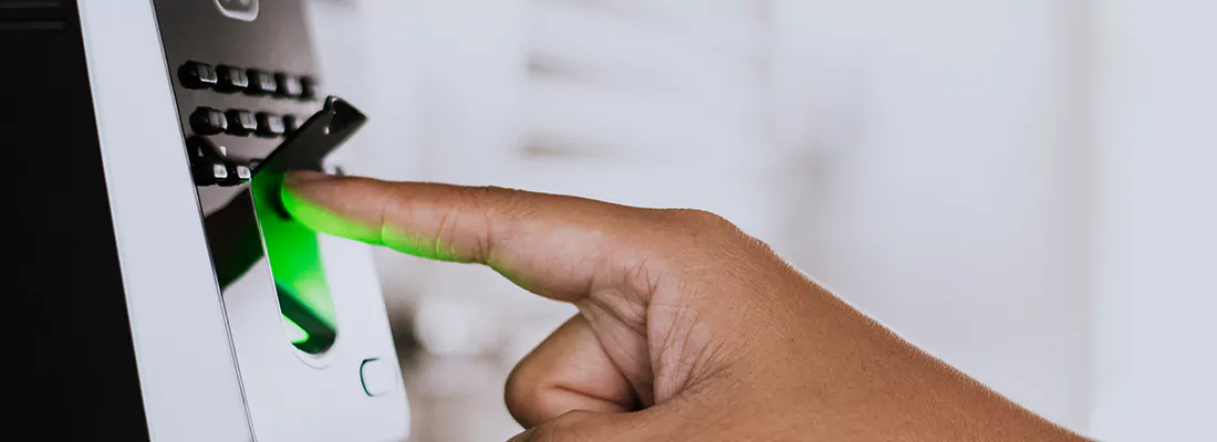 Smart Gate Locks with Remote Access Features in Winter Garden, FL