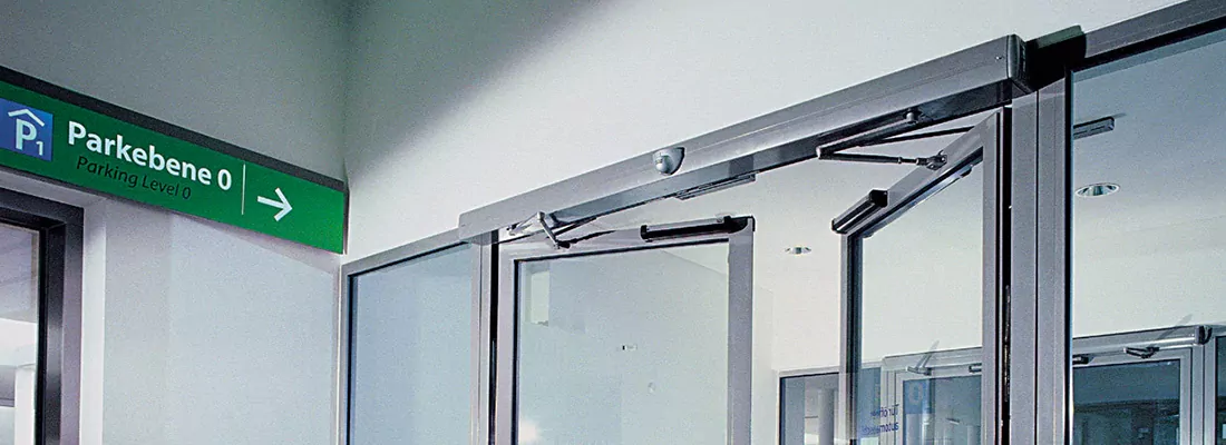 Home Depot Door Operator Service in Winter Garden, FL