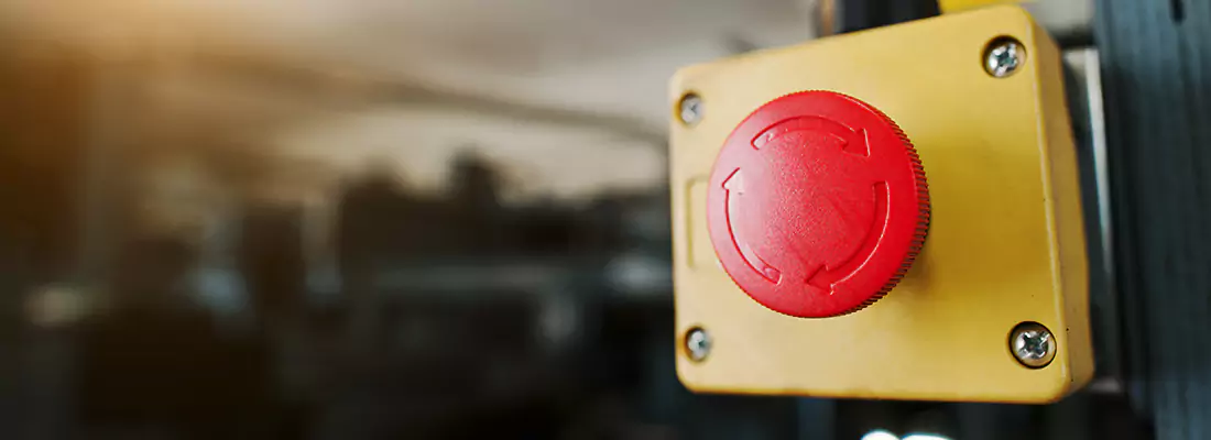 Reliable Buzzer System Maintenance and Upgrades in Winter Garden, FL