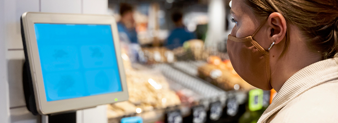 Scalable Store Access Control Systems for Large Retailers in Winter Garden, FL