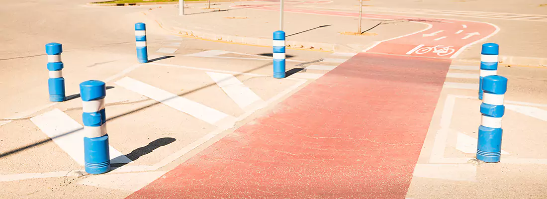 The Best Auto Theft Prevention Bollards for Commercial Properties in Winter Garden, FL