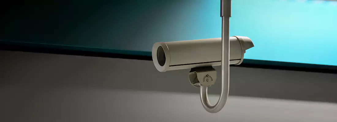 Top-Rated IP Camera Installers Near You in Winter Garden, FL