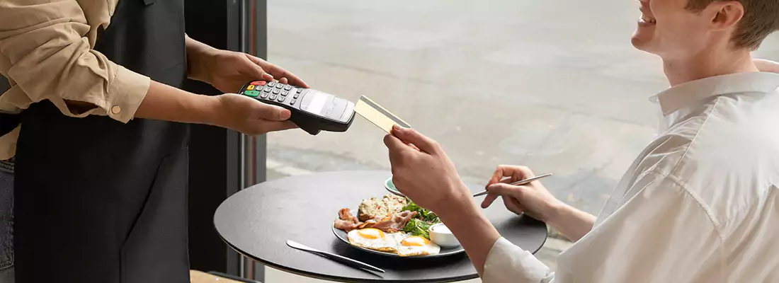 Restaurant Access Control Services in Winter Garden, FL